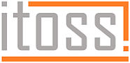 www.itoss.nl